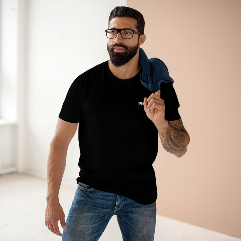 PMD LS460 – Kranze  |  VIP  Tee