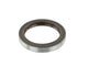 KraftWerks 14-21 Polaris RZR 1000 XP/RZR 1000 XP4 Oil Seal