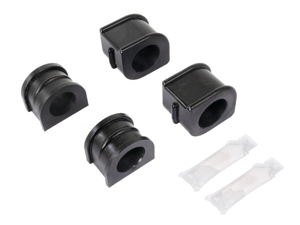 aFe CONTROL Sway Bar Service Kit Fits Sway Bars 440-401001-J 440-401001-L and 530-401001-J