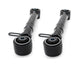SuperPro Complete Kit Trailing Arm Adj