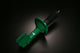 Tein 08-14 Subaru Impreza (GRF) WRX STI (5DR) Front Right EnduraPro Shock