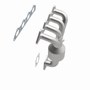 360 Degree Image Set