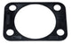 SPC Performance Honda Rear Toe Shim + - .30
