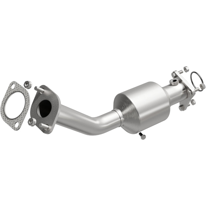 MagnaFlow DF Conv 18-21 Infiniti Q50 3.0L