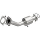 MagnaFlow DF Conv 18-21 Infiniti Q50 3.0L