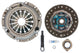 Exedy OE 1997-2003 Ford Escort L4 Clutch Kit