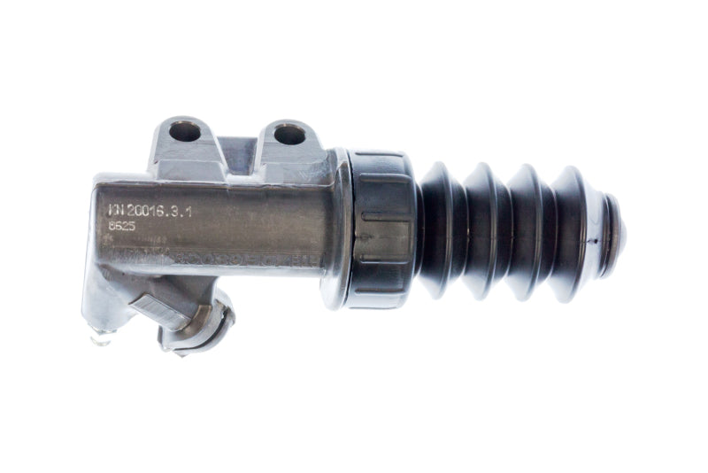 Exedy Slave Cylinder