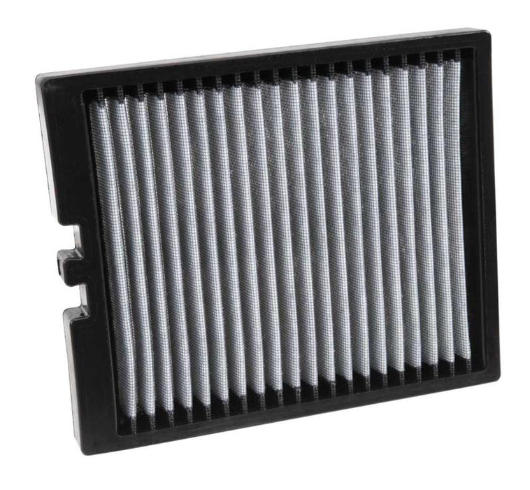 K&N Cabin Air Filter 12-15 Hyundai i45