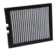 K&N Cabin Air Filter