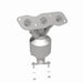 360 Degree Image Set