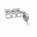 360 Degree Image Set