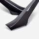 Anderson Composites 23-25 Chevy C8 Z06 Side Scoop
