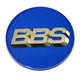 BBS FI-R Evo 21x12 / Center-Lock / ET45 / CB 84 - Citrine Gold Wheel (Porsche 992 GT3)
