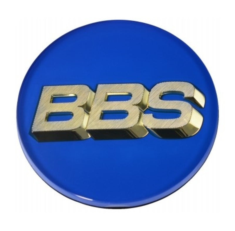 BBS FI-R Evo 19x9.5 / 5x112 / ET15 / CB66.5 - Citrine Gold Wheel (BMW G8x M2/3/4)