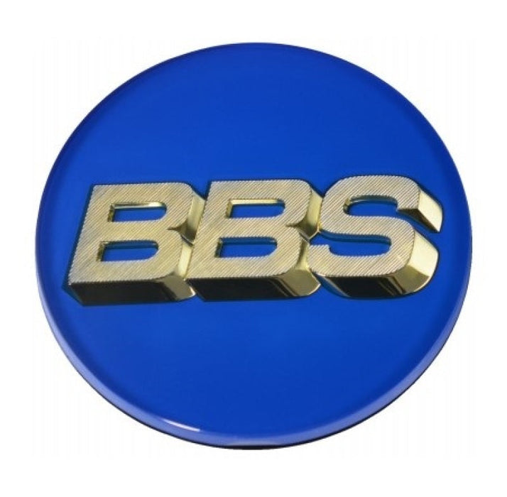 BBS FI-R Evo 19x9.5 / 5x112 / ET15 / CB66.5 - Citrine Gold Wheel (BMW G8x M2/3/4)