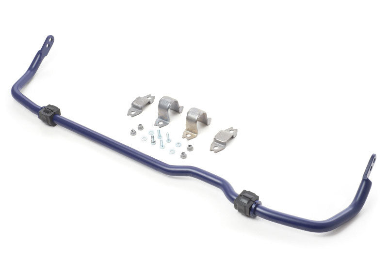 Whiteline 15-17 Volkswagen GTI S/SE Front & Rear Sway Bar Kit