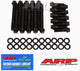 ARP SB Chrysler w/ RHS Pro Action 18 Deg 360 X Heads - Head Bolt Kit