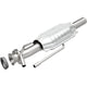 MagnaFlow Conv Ford-Mercury 25.75X6.5X4 2/2