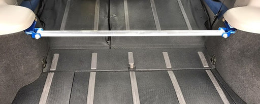 Cusco Strut Bar OS Rear SF/SG5 Subaru Forester