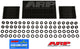 ARP Big Block Chevy 409 Hex Head Stud Kit