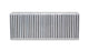 Vibrant Intercooler Core - 6in x 11.80in x 3.00in