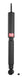 KYB 15-23 Lexus GX460 (w/o Adaptive Variable Susp.) Excel-G Gas Shock - Rear