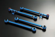 Cusco Lateral Link Kit - Rear Rear Side - Subaru Impreza