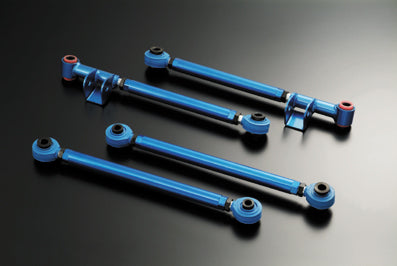 Cusco Lateral Link Kit - Rear Rear Side - Subaru Impreza