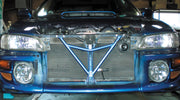 Cusco GC8 Front Member Power Brace - Subaru Impreza
