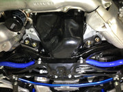 Cusco Motor & Tranny Mount GC8-GDA GH8 GRB GVB Impreza