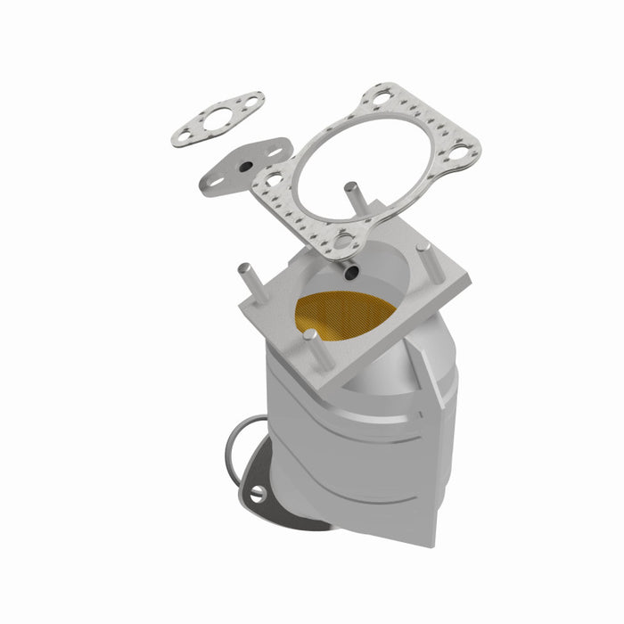 360 Degree Image Set