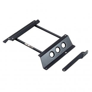 Sparco Base Mitsubishi Evo 7/8 L (European Market FItment Only - Not for USDM)