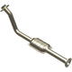 MagnaFlow Conv DF Achieva-Grand Am 93-95
