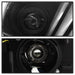 Photo - Unmounted