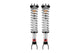 Eibach 19-23 Dodge RAM 1500 REBEL Crew Cab Pro-Truck Coilover (Front) +0in-3.2in