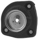 KYB Shocks & Struts Strut Mounts Rear Right HYUNDAI Elantra 1996-06 HYUNDAI Tiburon 1997-08 HYUNDAI