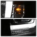 Photo - Unmounted