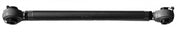 Cusco Lateral link Kit-Rear Front Side adj. - Subaru Impreza