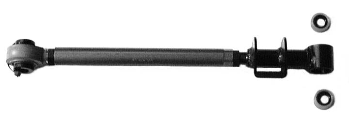 Cusco Lateral link Kit-Rear Rear Side adj. - Subaru Impreza