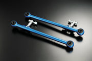 Cusco Lateral link Kit-Rear Rear Side - Subaru Impreza
