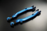 Cusco Rear trailing arm WRX GC/GD - Subaru Impreza