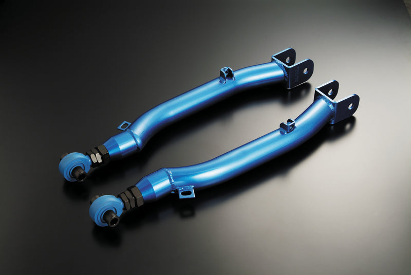 Cusco Rear trailing arm WRX GC/GD - Subaru Impreza