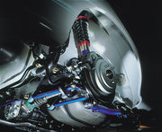 Cusco Rear trailing arm WRX GC/GD - Subaru Impreza