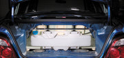 Cusco Strut Bar OS Rear GDA Subaru Impreza