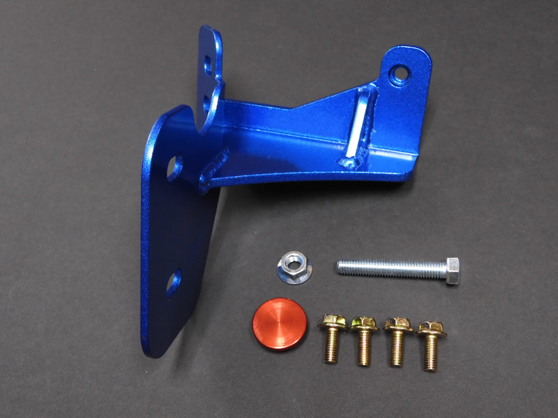 Cusco Brake Cylinder Stopper USDM GDA-B-C - Subaru Impreza