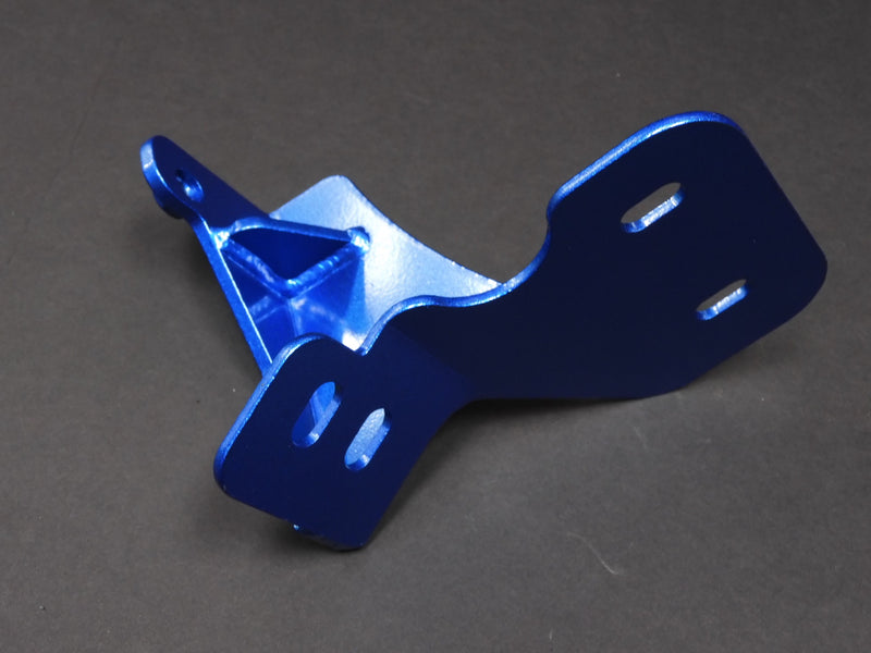 Cusco Brake Cylinder Stopper USDM GDA-B-C - Subaru Impreza