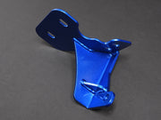 Cusco Brake Cylinder Stopper USDM GDA-B-C - Subaru Impreza