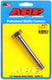 ARP GM 1/2 Front Mandrel Bolt
