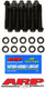 ARP Mopar 273-440 Wedge V8 12pt Head 2 Bolt Main Stud Kit