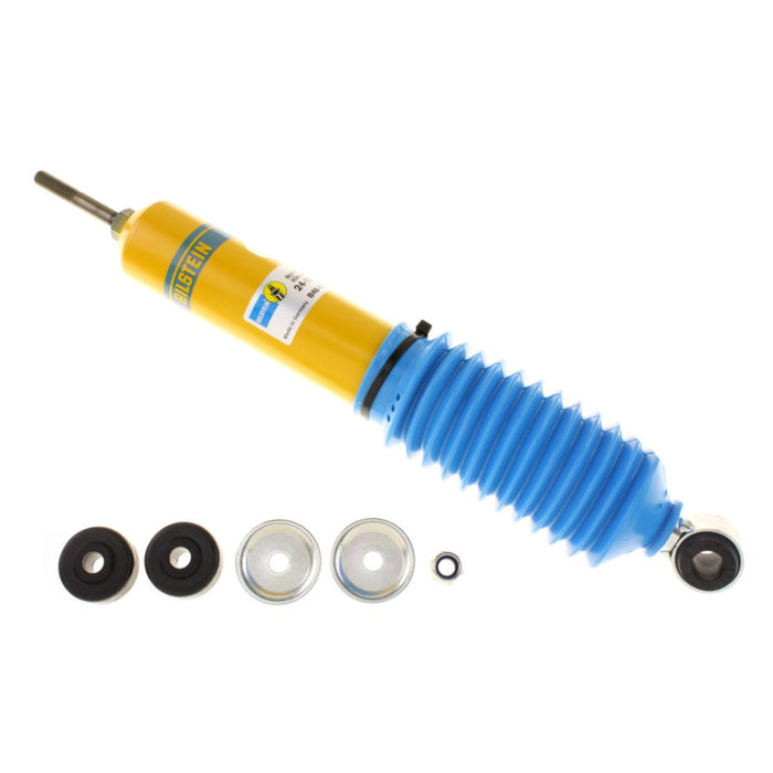 Bilstein 4600 Series 92-06 Ford E-150 Econoline Front 46mm Monotube Shock Absorber